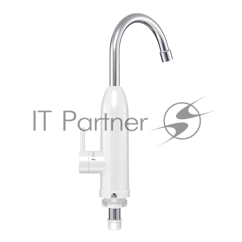 Электроводонагреватель проточный Edisson Cora 3000