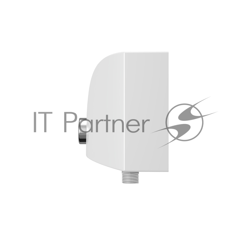 Электроводонагреватель проточный Thermex Vetro 6500 combi