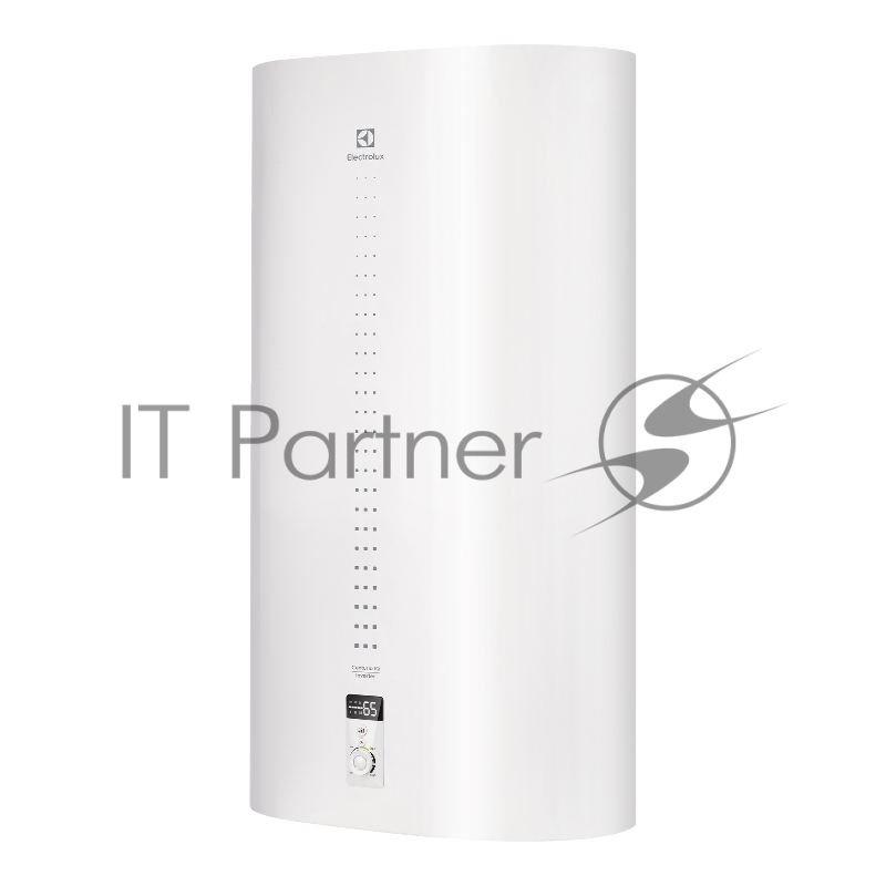 Водонагреватель Electrolux EWH 100 Centurio IQ Inverter
