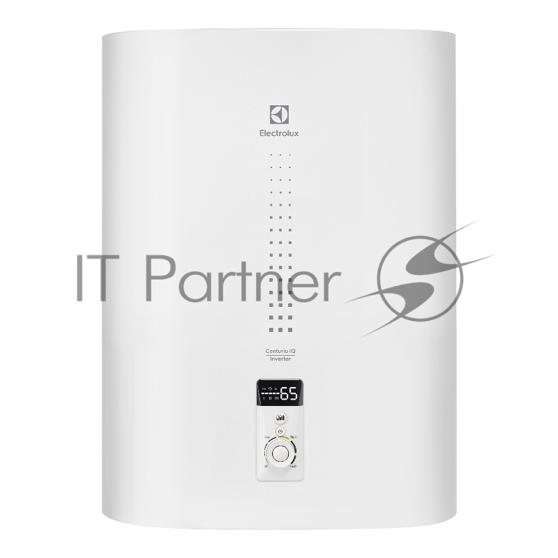 Водонагреватель Electrolux EWH 30 Centurio IQ Inverter