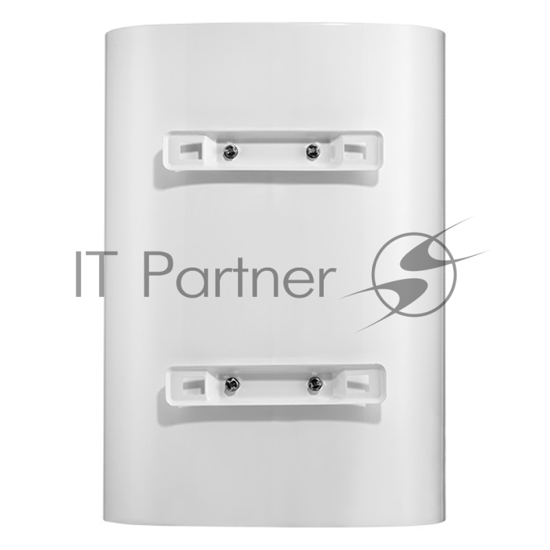 Водонагреватель Electrolux EWH 30 Gladius Inverter