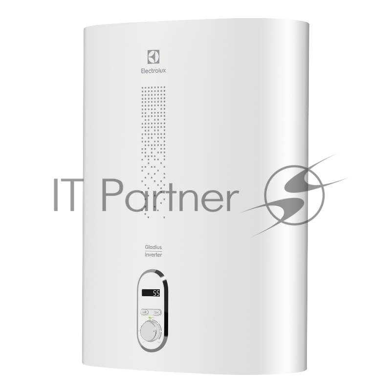 Водонагреватель Electrolux EWH 30 Gladius Inverter