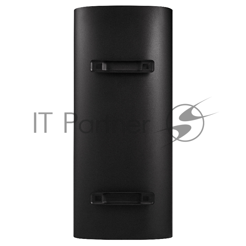 Водонагреватель Electrolux EWH 30 Gladius Inverter Grafit