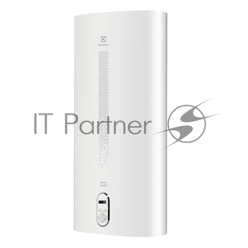 Водонагреватель Electrolux EWH 50 Gladius Inverter