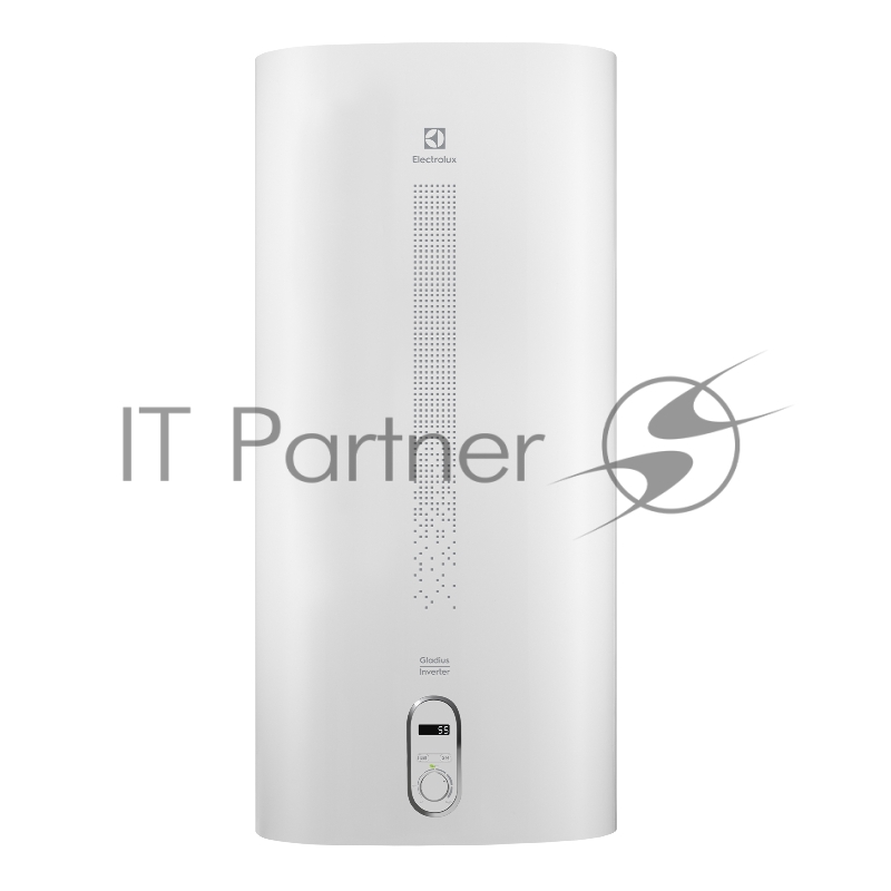 Водонагреватель Electrolux EWH 50 Gladius Inverter