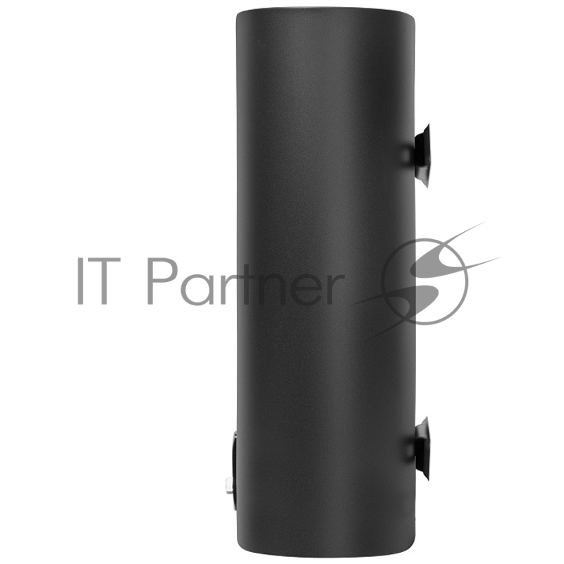 Водонагреватель Royal Thermo RWH 30 Major Inverter Grafit