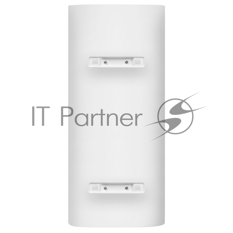 Водонагреватель Royal Thermo RWH 50 Centurio DL Inverter