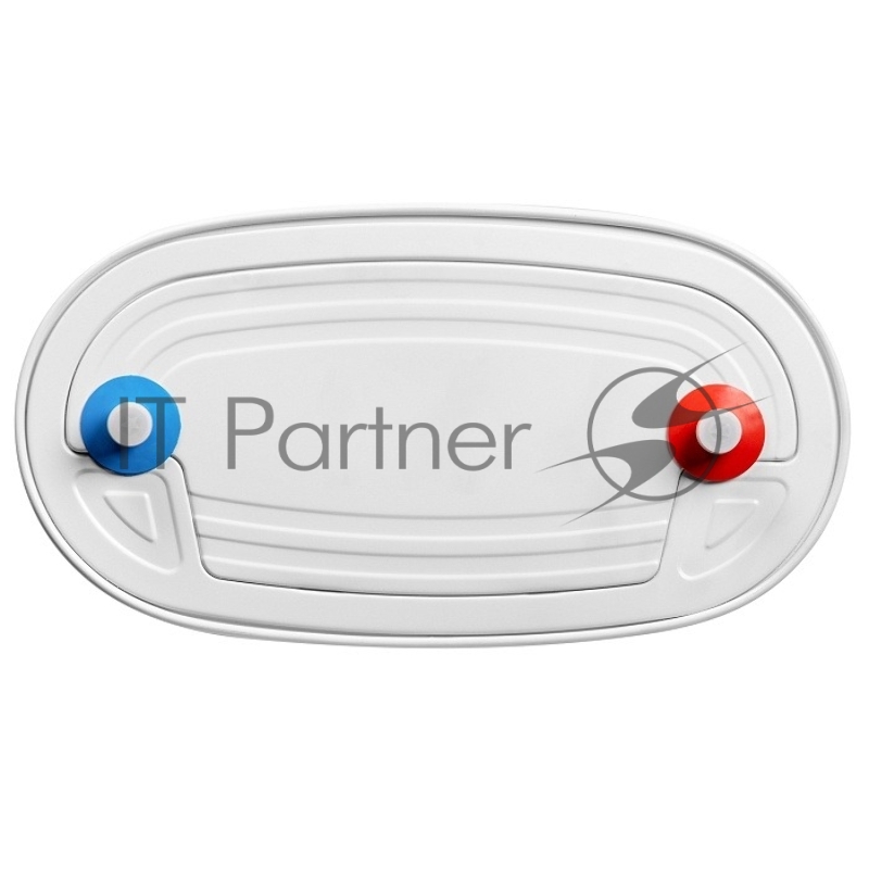 Водонагреватель Royal Thermo RWH 50 Centurio DL Inverter