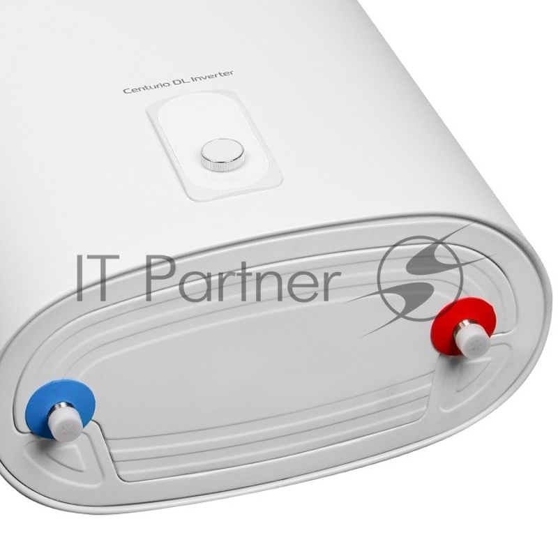 Водонагреватель Royal Thermo RWH 50 Centurio DL Inverter