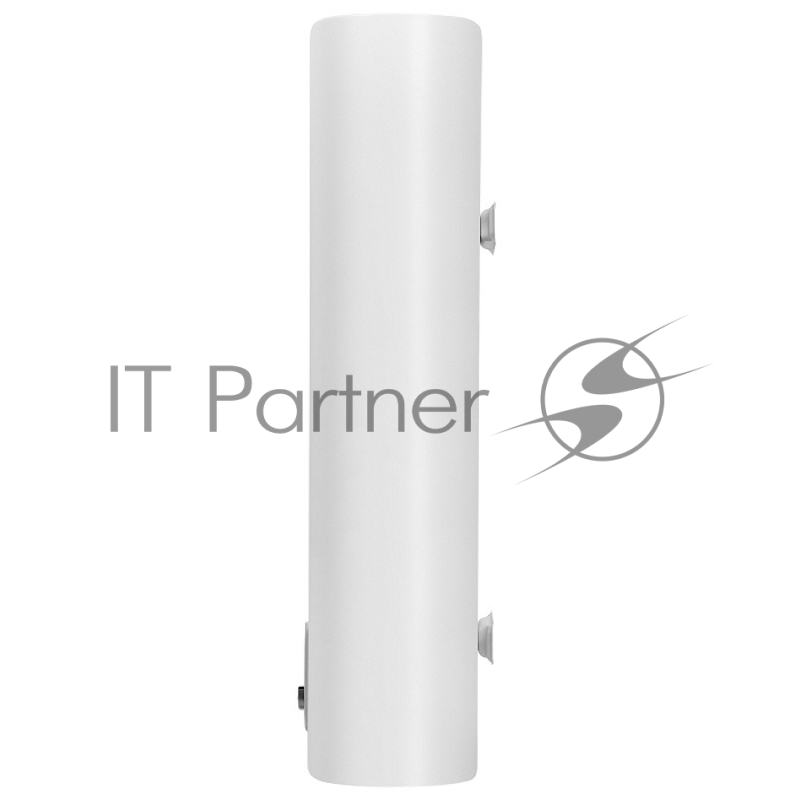 Водонагреватель Royal Thermo RWH 50 Centurio DL Inverter