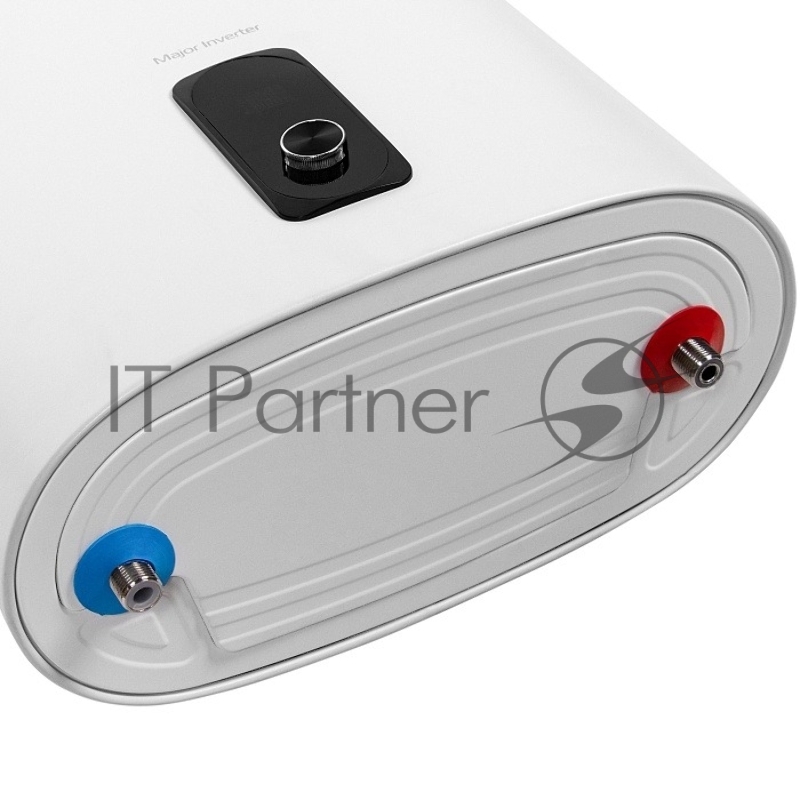 Водонагреватель Royal Thermo RWH 50 Major Inverter