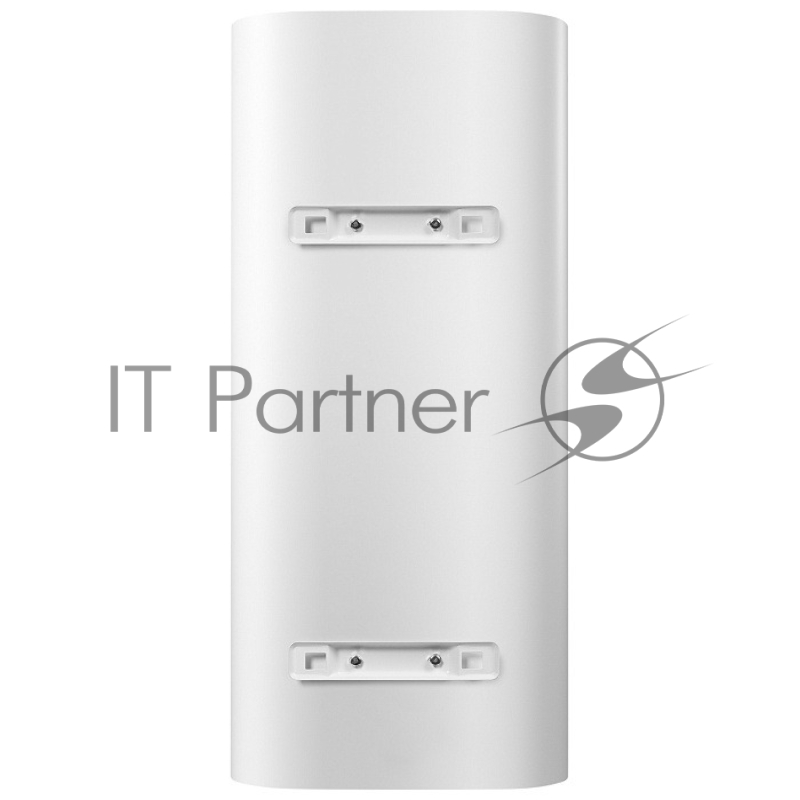 Водонагреватель Royal Thermo RWH 50 Major Inverter