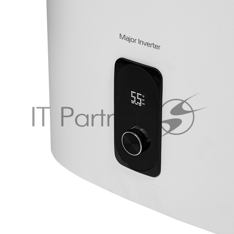 Водонагреватель Royal Thermo RWH 50 Major Inverter