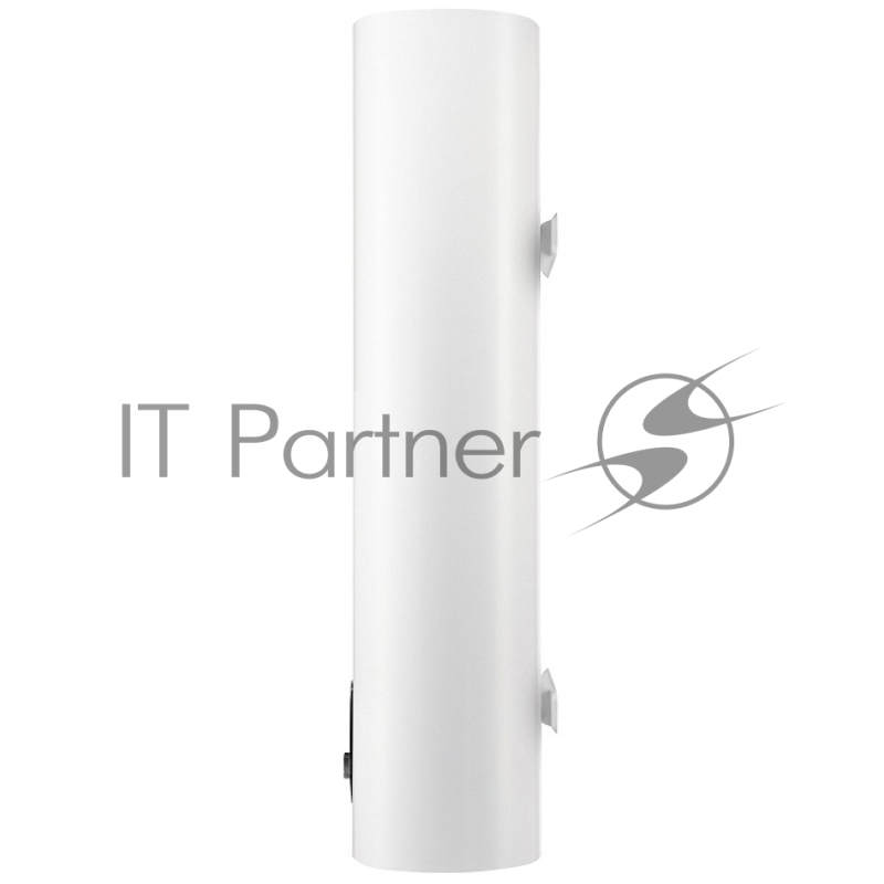 Водонагреватель Royal Thermo RWH 50 Major Inverter