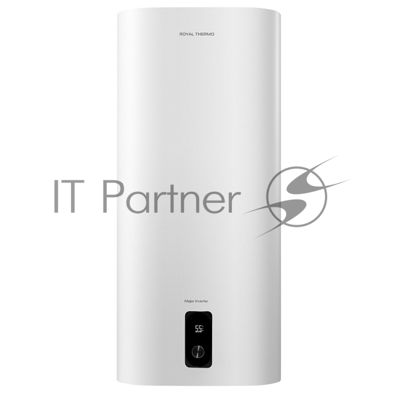 Водонагреватель Royal Thermo RWH 50 Major Inverter