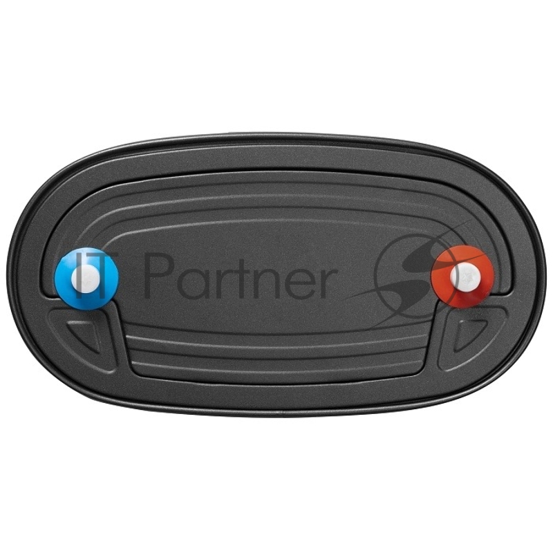 Водонагреватель Royal Thermo RWH 50 Major Inverter Grafit