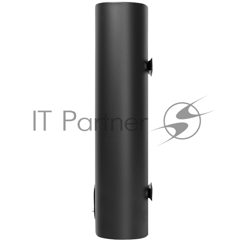 Водонагреватель Royal Thermo RWH 50 Major Inverter Grafit