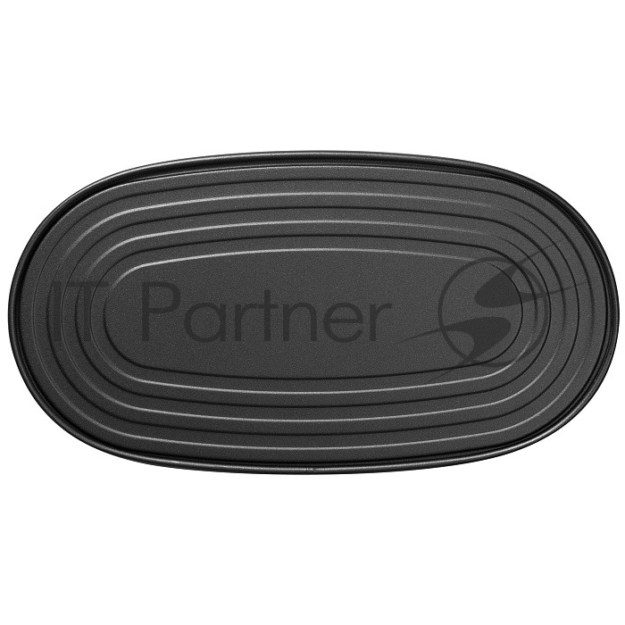 Водонагреватель Royal Thermo RWH 80 Major Inverter Grafit