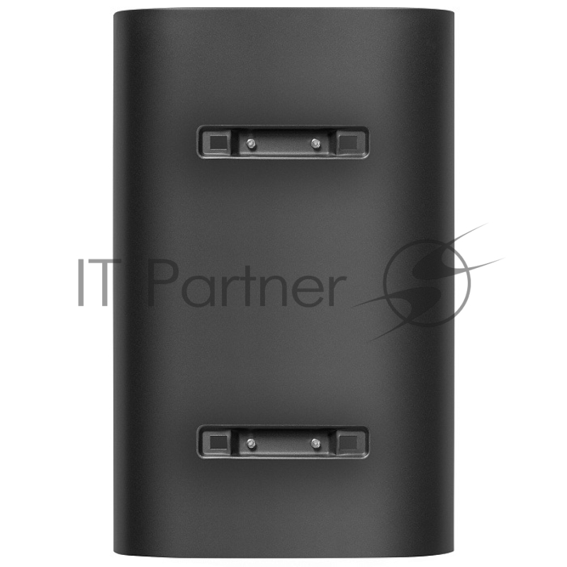 Водонагреватель Royal Thermo RWH 80 Major Inverter Grafit