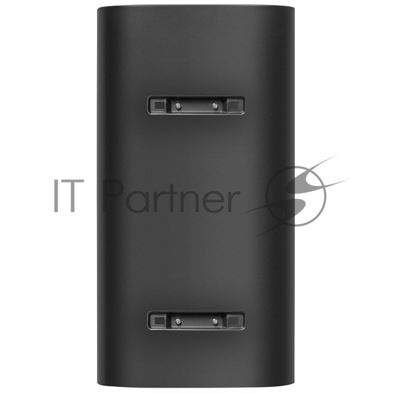 Водонагреватель Royal Thermo RWH 100 Smalto Inverter Grafit