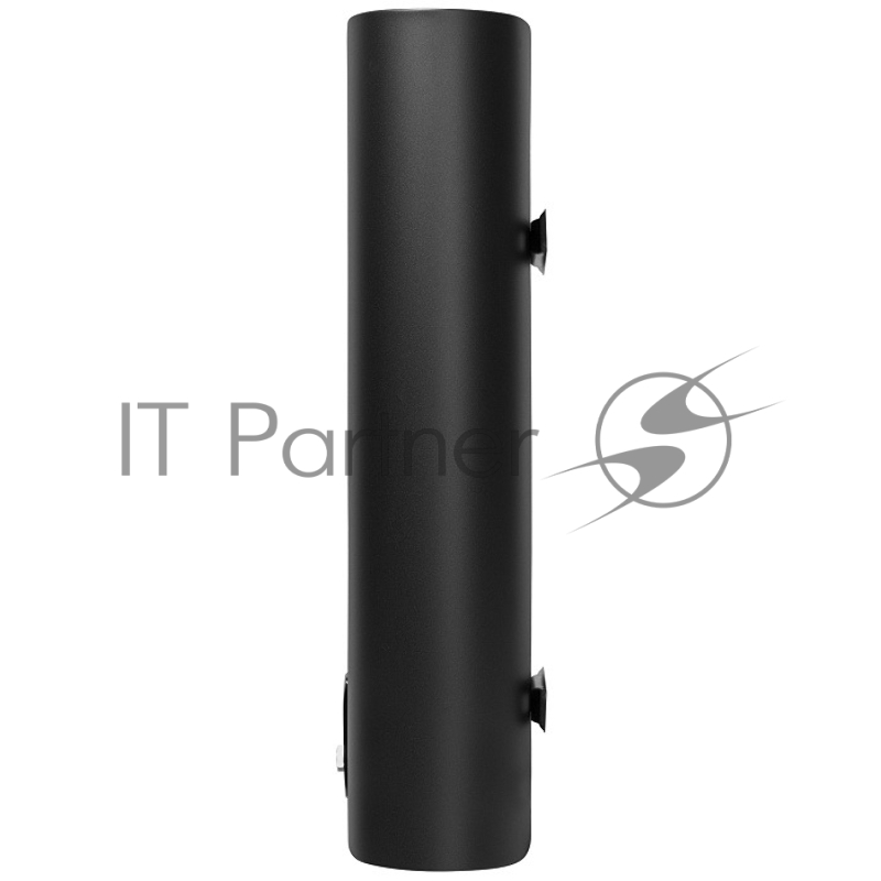 Водонагреватель Royal Thermo RWH 100 Smalto Inverter Grafit