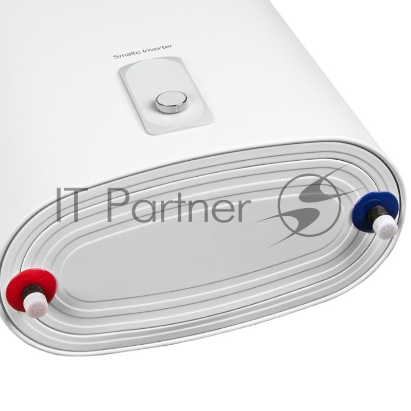 Водонагреватель Royal Thermo RWH 30 Smalto Inverter