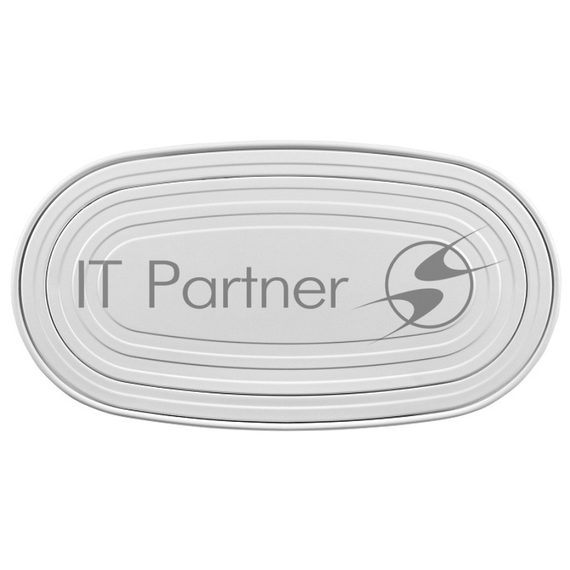 Водонагреватель Royal Thermo RWH 30 Smalto Inverter