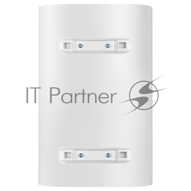 Водонагреватель Royal Thermo RWH 30 Smalto Inverter