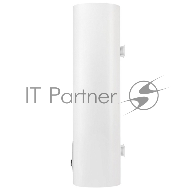 Водонагреватель Royal Thermo RWH 30 Smalto Inverter