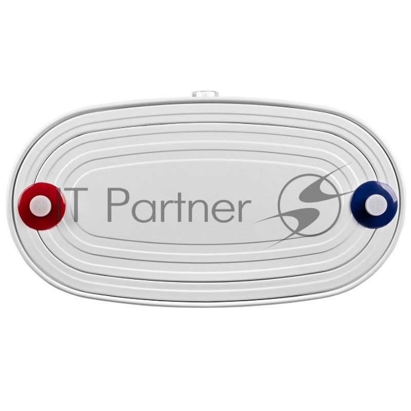 Водонагреватель Royal Thermo RWH 80 Smalto Inverter