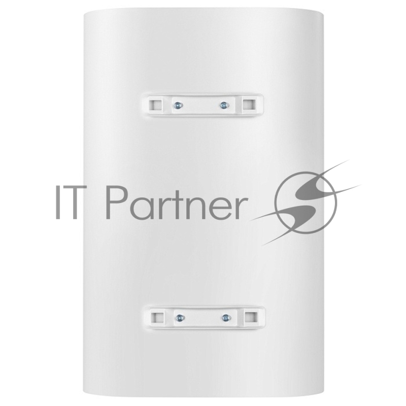 Водонагреватель Royal Thermo RWH 80 Smalto Inverter