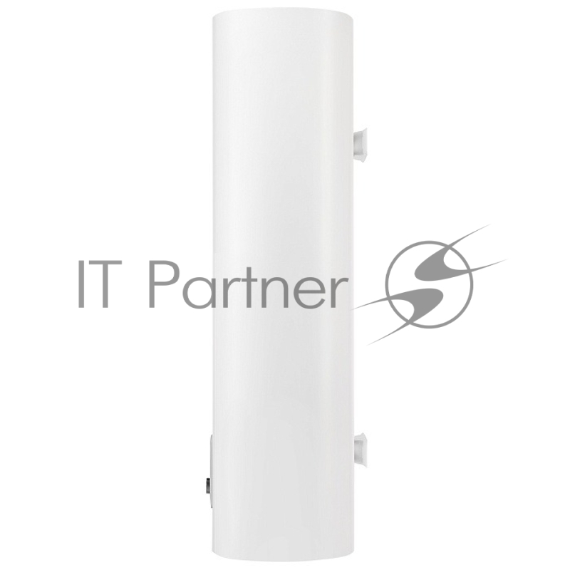 Водонагреватель Royal Thermo RWH 80 Smalto Inverter