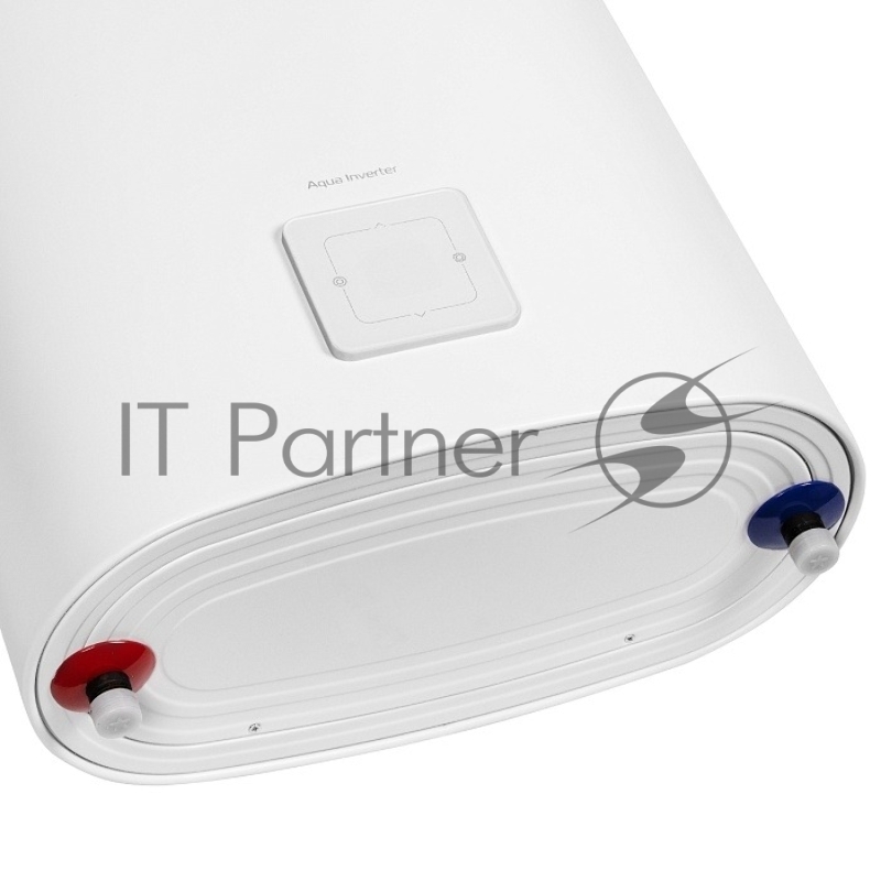 Водонагреватель Royal Thermo RWH 100 Aqua Inverter