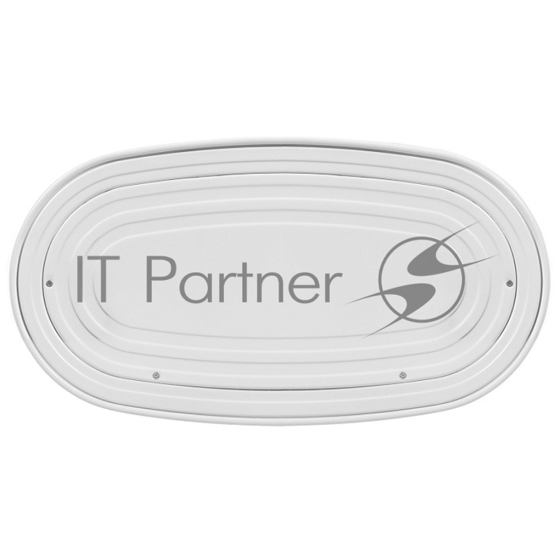 Водонагреватель Royal Thermo RWH 100 Aqua Inverter