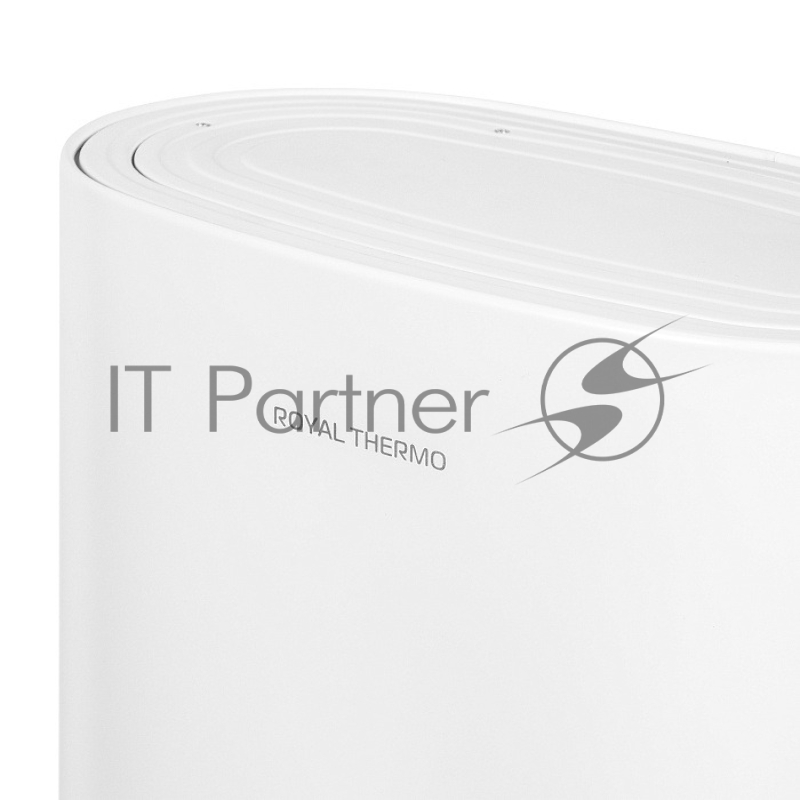 Водонагреватель Royal Thermo RWH 100 Aqua Inverter