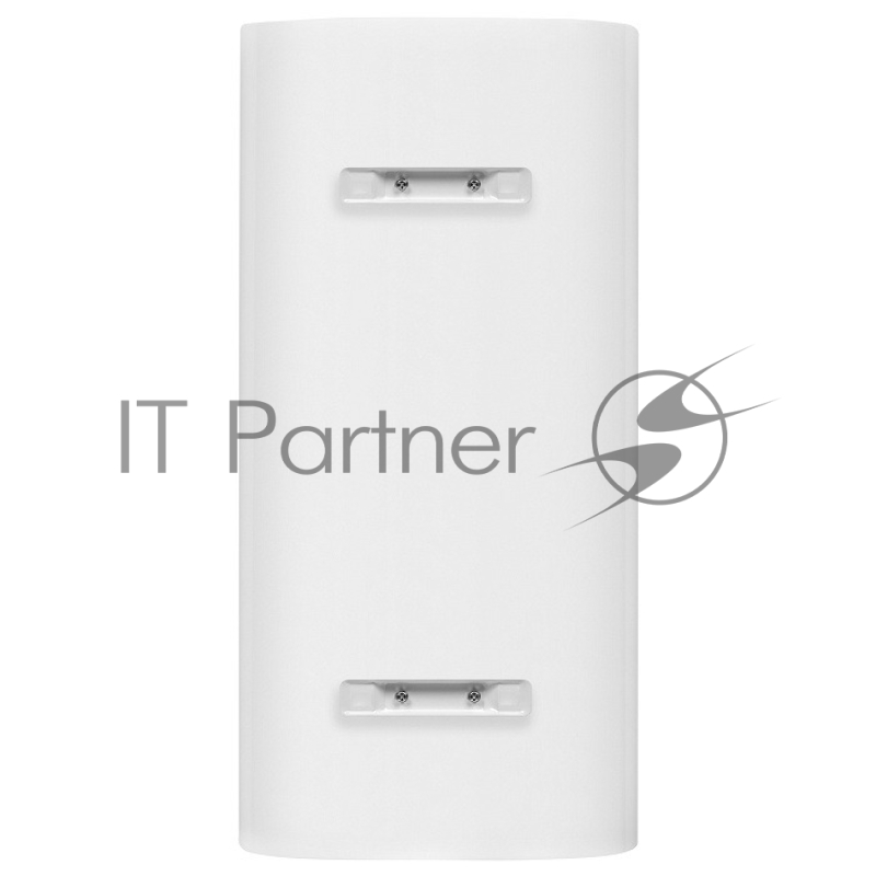 Водонагреватель Royal Thermo RWH 100 Aqua Inverter