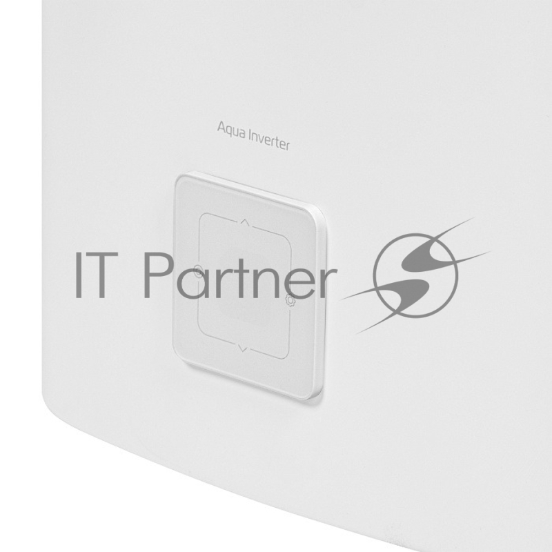 Водонагреватель Royal Thermo RWH 100 Aqua Inverter