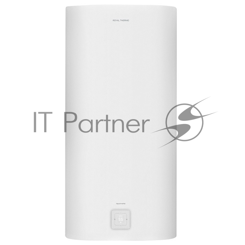 Водонагреватель Royal Thermo RWH 100 Aqua Inverter