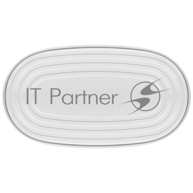 Водонагреватель Royal Thermo RWH 30 Aqua Inox Inverter