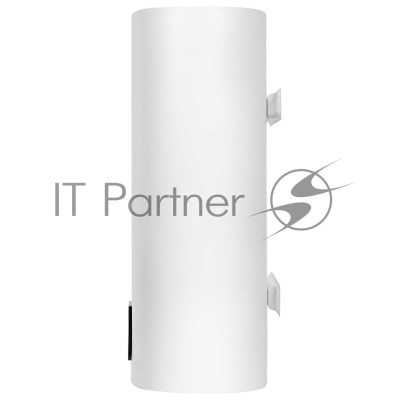 Водонагреватель Royal Thermo RWH 30 Aqua Inox Inverter