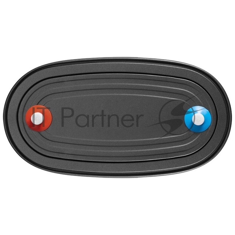 Водонагреватель Royal Thermo RWH 80 Smalto Inverter Grafit