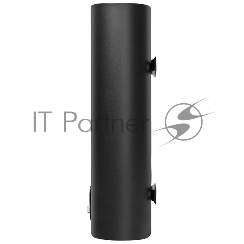 Водонагреватель Royal Thermo RWH 80 Smalto Inverter Grafit