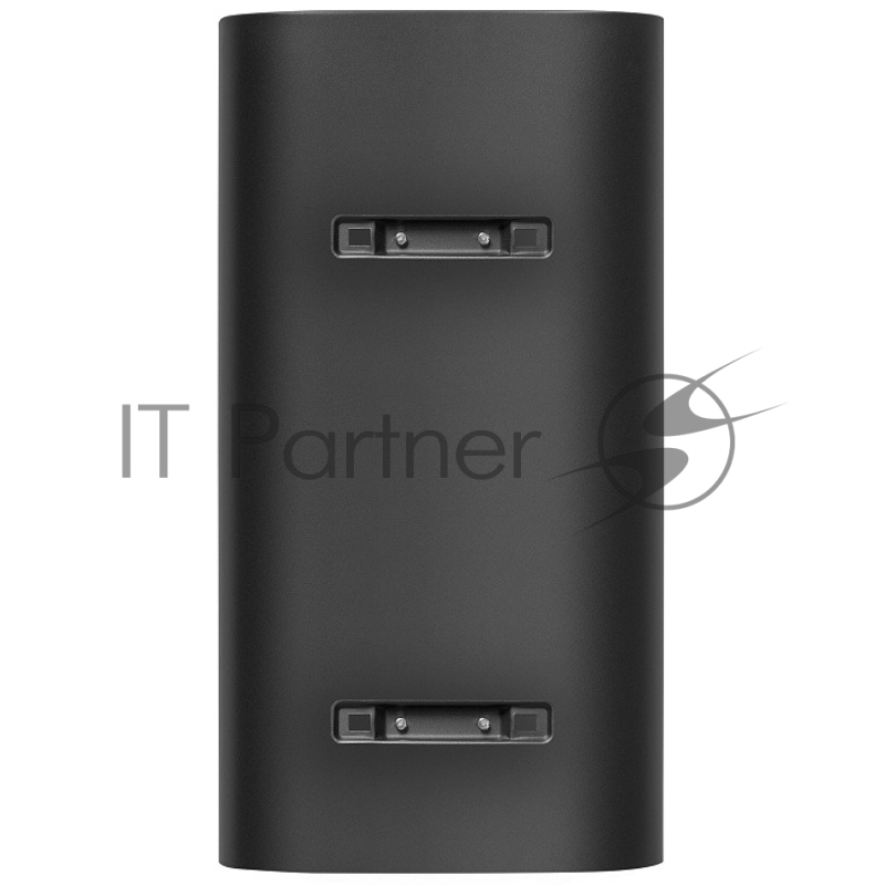 Водонагреватель Royal Thermo RWH 100 Major Inverter Grafit