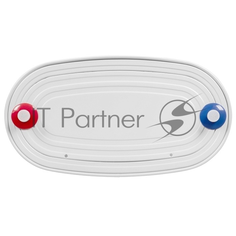 Водонагреватель Royal Thermo RWH 30 Aqua Inverter