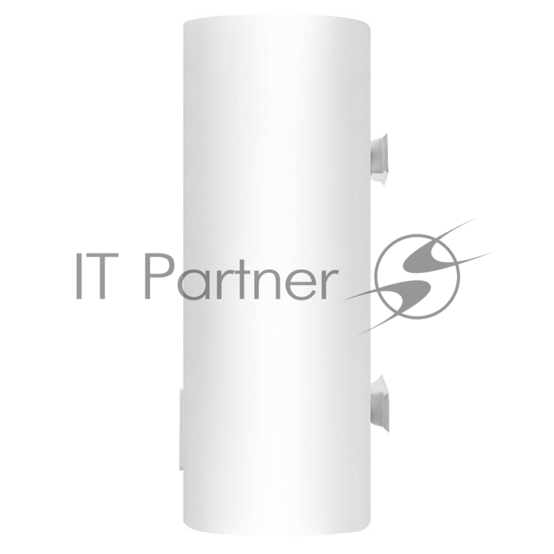 Водонагреватель Royal Thermo RWH 30 Aqua Inverter