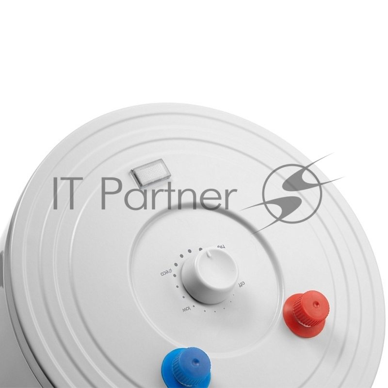 Водонагреватель Royal Thermo RWH 10 Novelty U