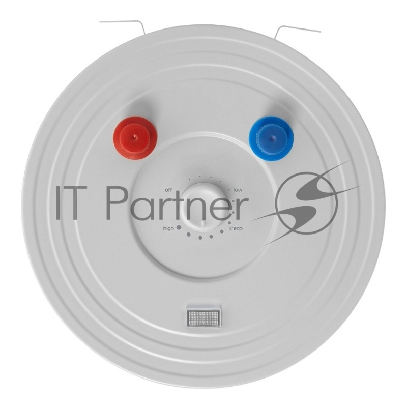 Водонагреватель Royal Thermo RWH 15 Novelty O