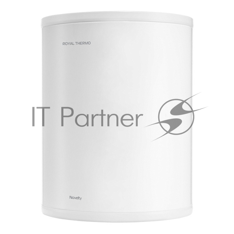 Водонагреватель Royal Thermo RWH 15 Novelty O