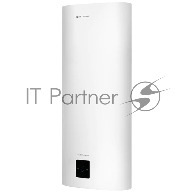 Водонагреватель Royal Thermo RWH 50 Aqua Inox Inverter