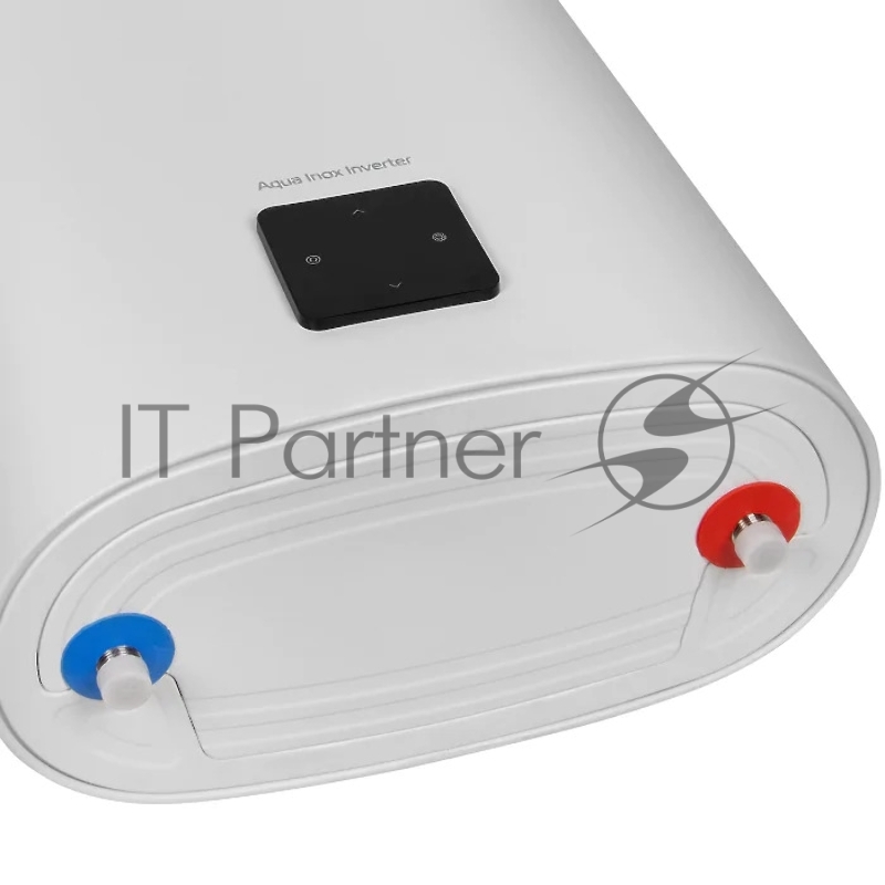 Водонагреватель Royal Thermo RWH 50 Aqua Inox Inverter